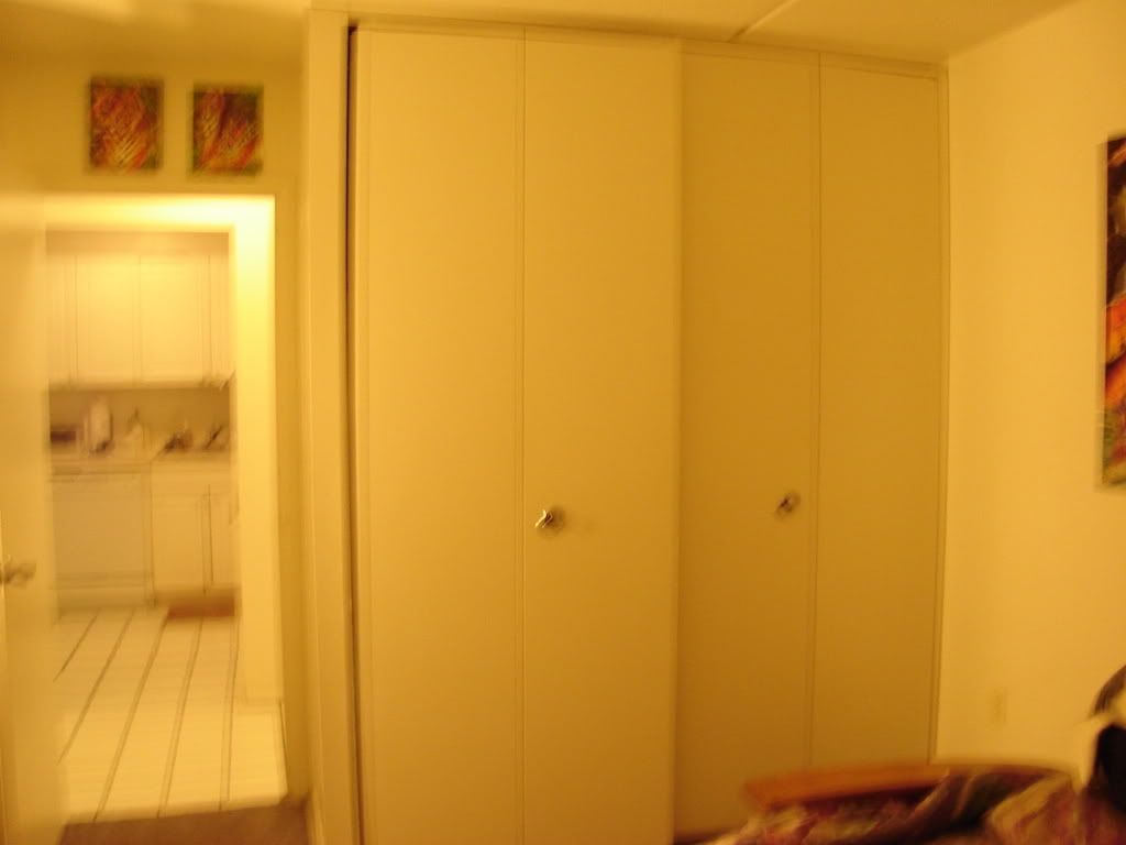 DSC00497.jpg