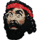 chong.gif