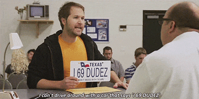200.gif