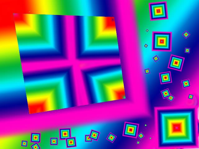 sphycadelic4.jpg