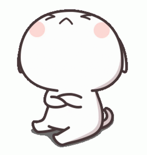05ea25ec7f2a65becb844a795eace6a2.gif