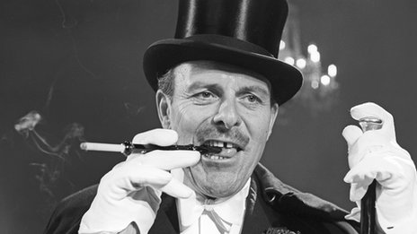 _71724970_terrythomas_bbc.jpg