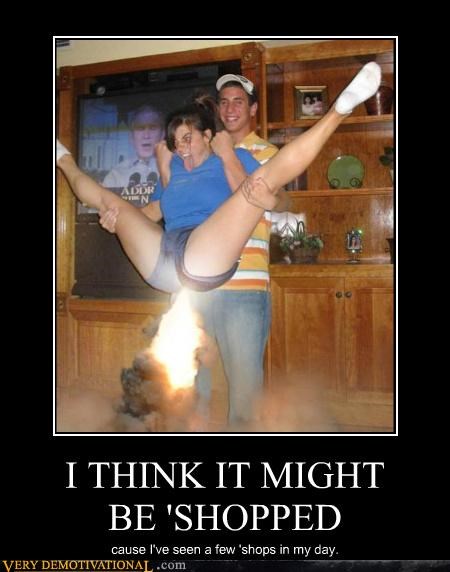 i-think-it-might-be-shopped