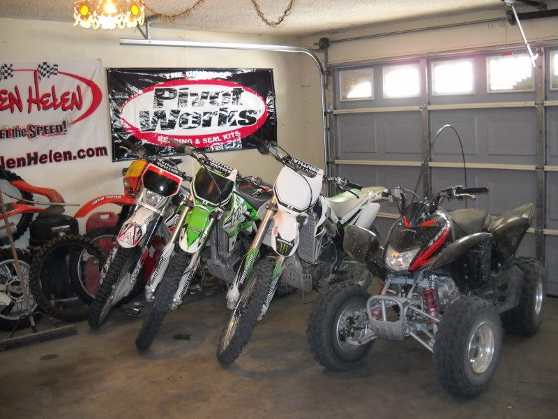 DSCN0207.jpg