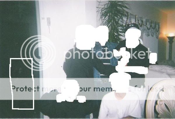 ghost1.jpg