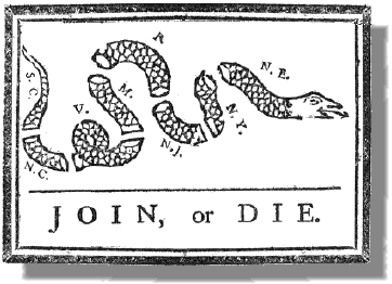joinordie.gif
