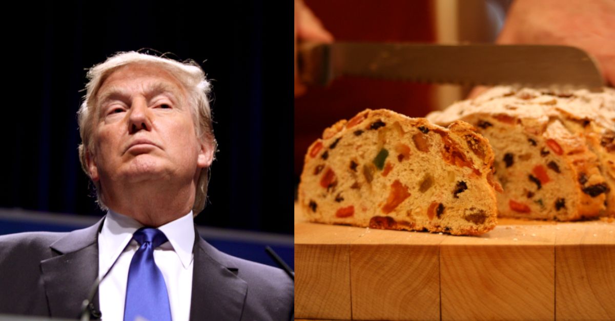 Trump_Stollen.png