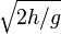 f9dcc197d46cb18ee32bd46beb7b8278.png