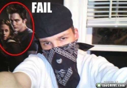 gangsta-fail-9.jpg
