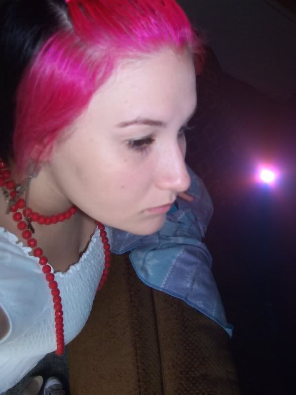 100_2271.jpg