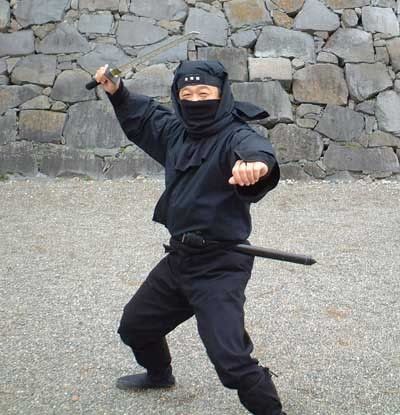 ninja.jpg