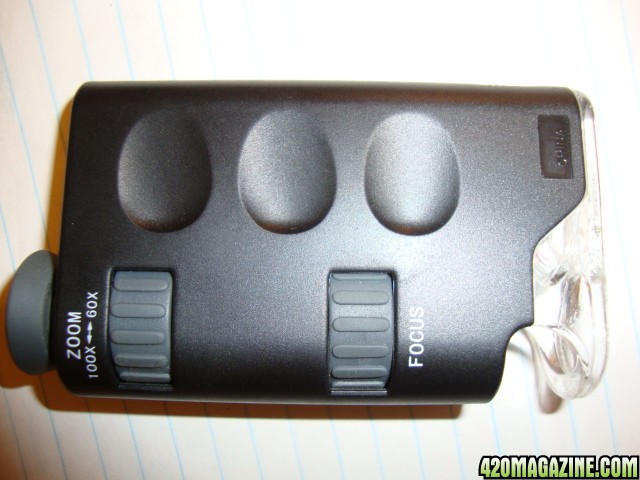 crappy_microscope.JPG