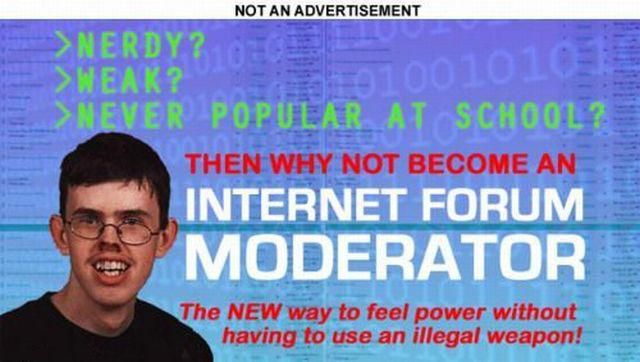 Become-an-internet-forum-moderator.jpg
