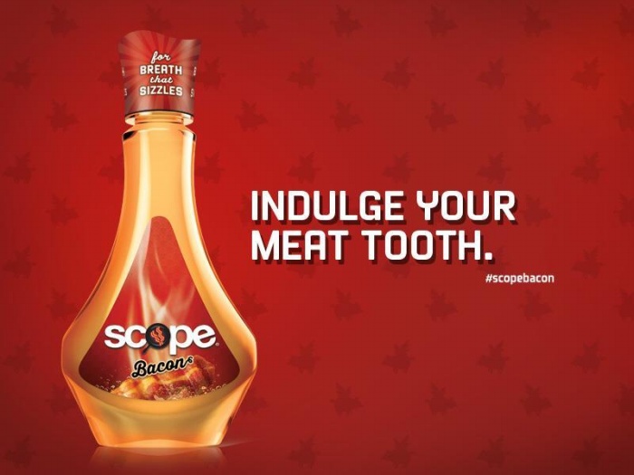 bacon-mouth-wash.jpg