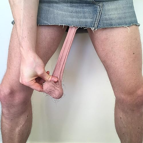 91EC4imIkbL._SY500_.jpg
