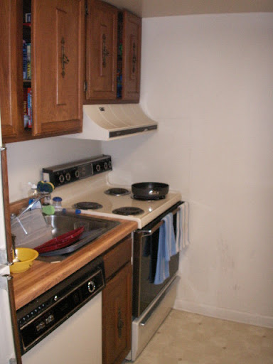 PICT0008.JPG