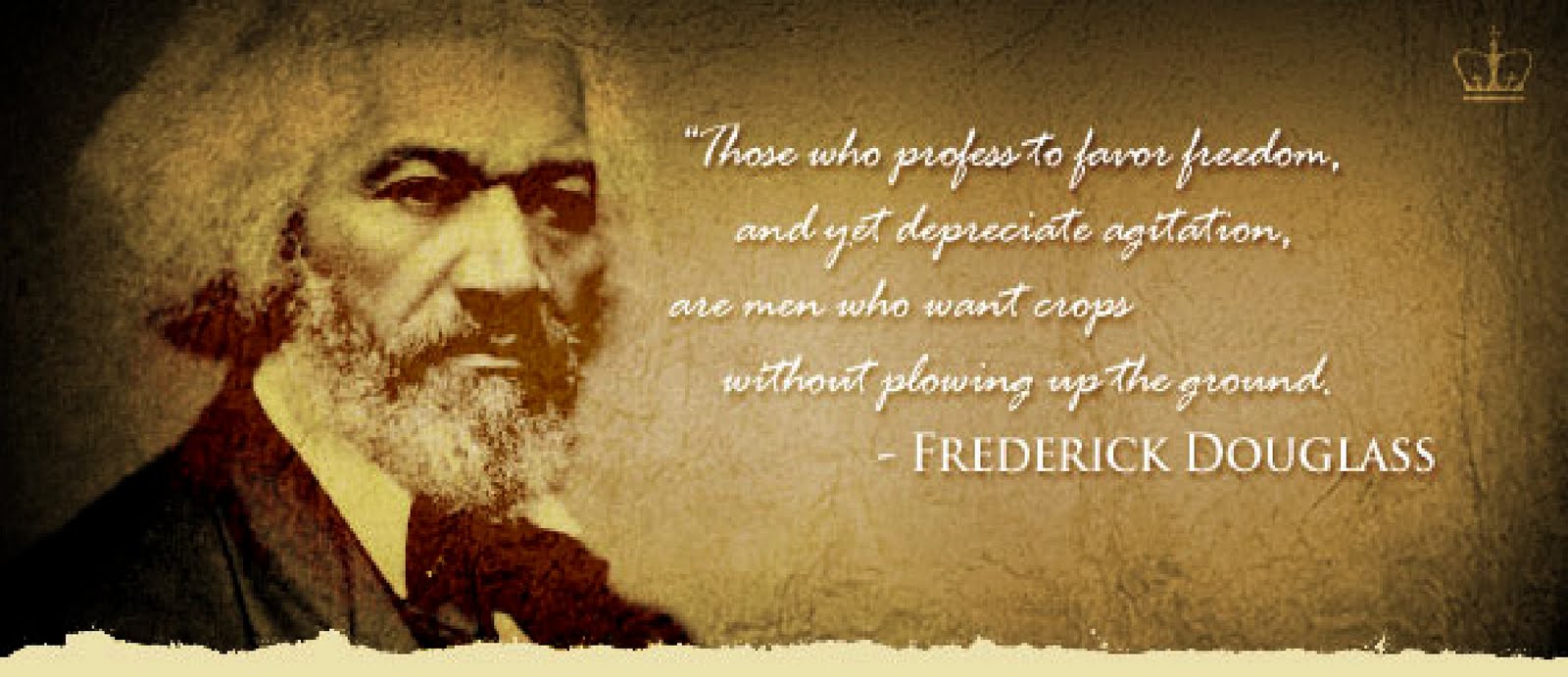 frederick-douglass-quote.jpg