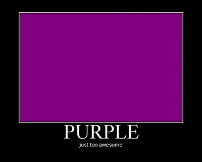 purple2.jpg