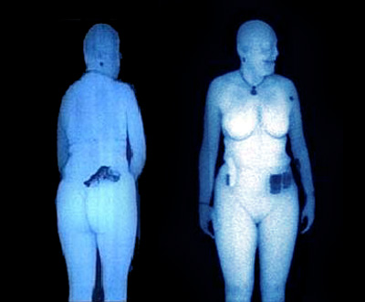 body+scanners+2.jpg