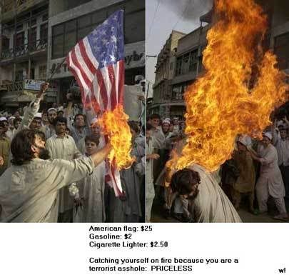 myspace-picture-codes-67.jpg