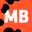www.bustmold.com