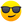cool.png