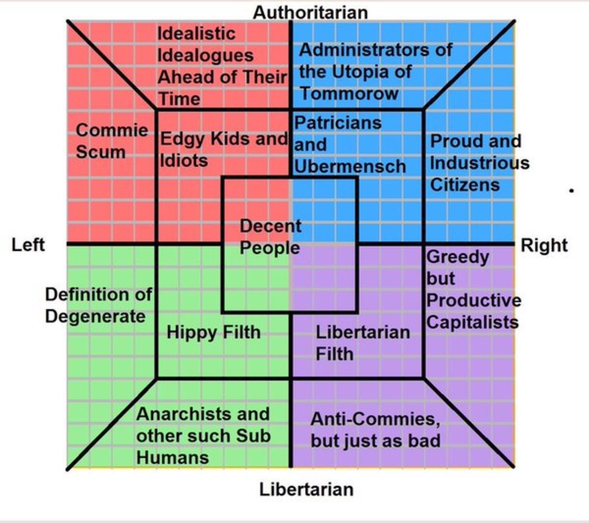 rh6dneorl2911.jpg