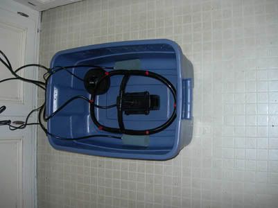 DSCN3584.jpg