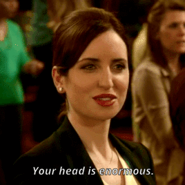 tumblr_oplddreeYW1vgiumso2_400.gif
