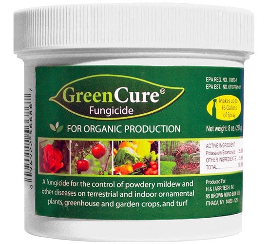 www.planetnatural.com