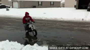 200.gif