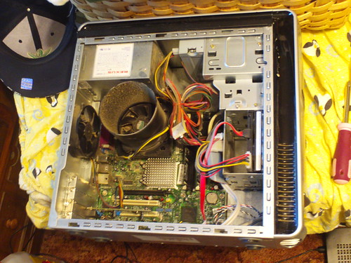3583980700_a326771043.jpg