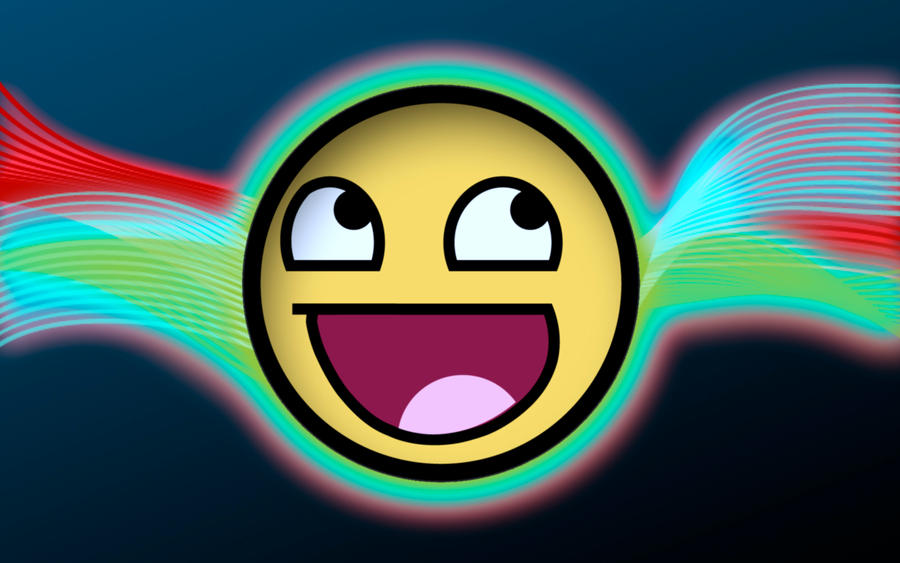 the_epic_smiley_by_x_sw.jpg
