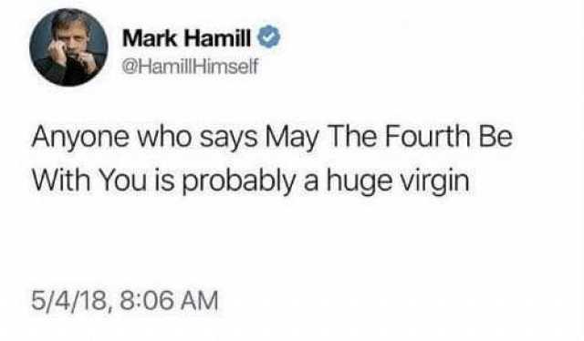 E3lm7FI.jpg