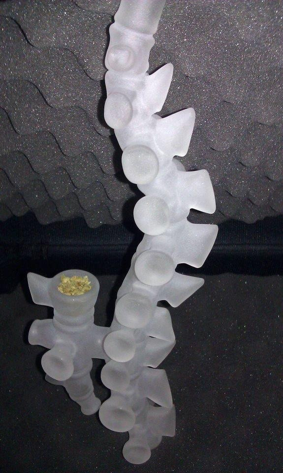 tumblr_mg2n2ivcUM1re3gyco1_1280.jpg