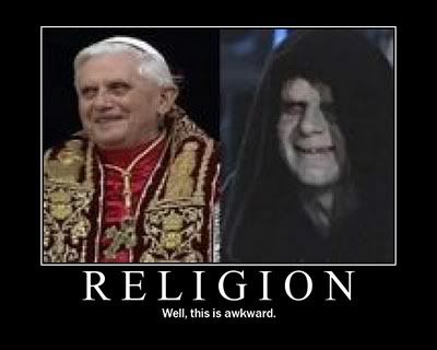 pope.jpg