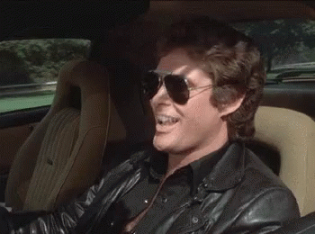 david-hasselhoff.gif