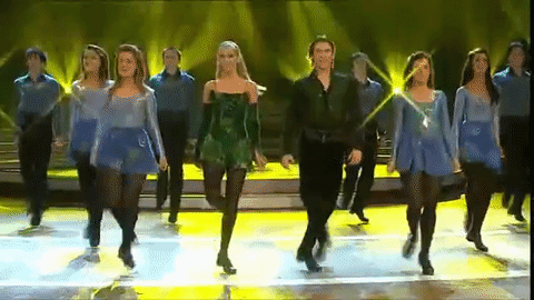 cpydttnivl9m.gif