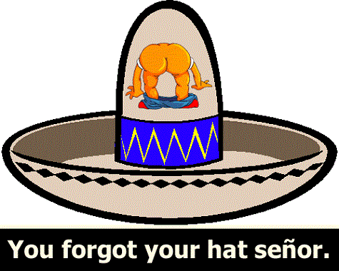 Asshat3.gif