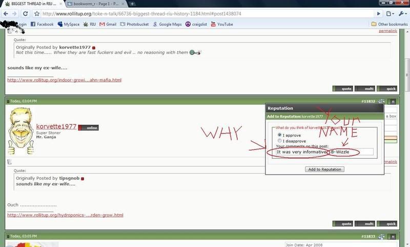 RepClick2.jpg
