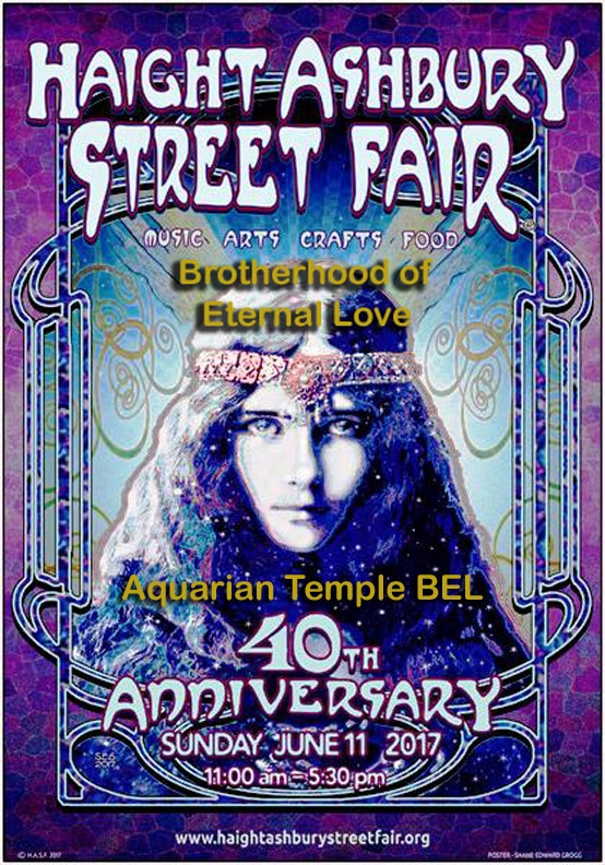 haight40poster-bel2_orig.jpg