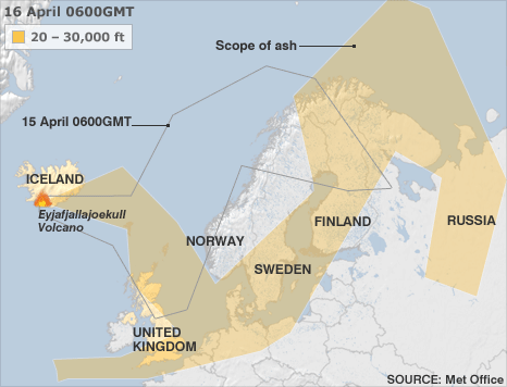 5iceland_volcano466.gif