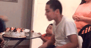 cm_20150723_5353_021.gif