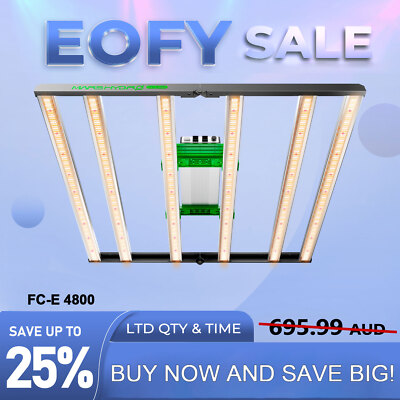 www.ebay.com.au