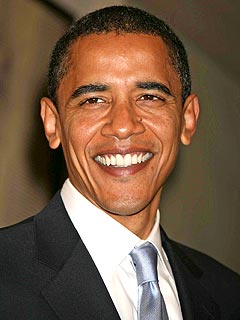 barack_obama.jpg