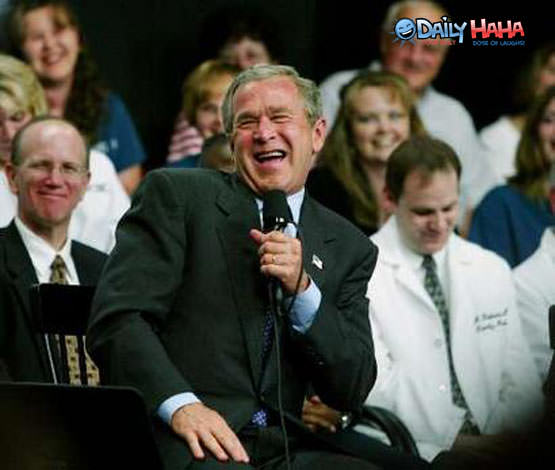 George_Bush_LOL.jpg