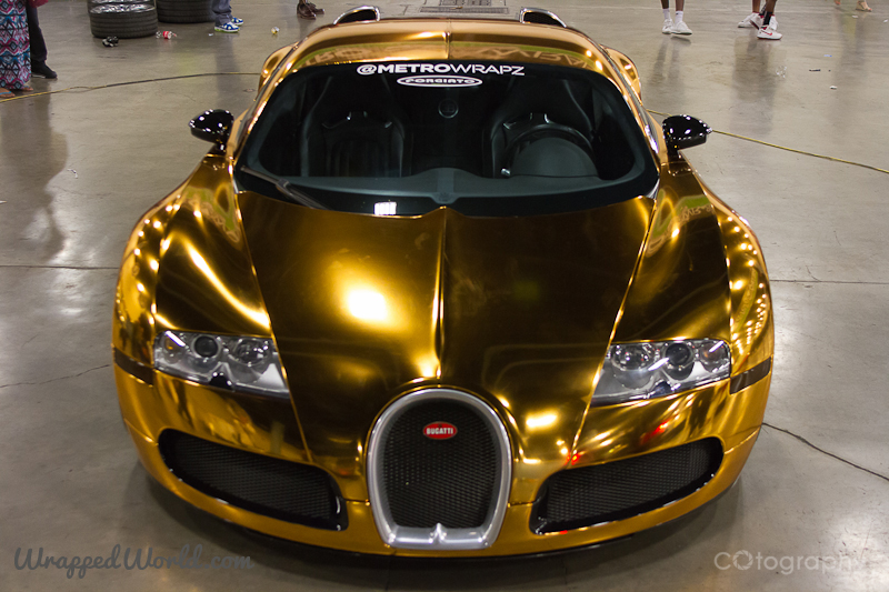 gold-wrapped-bugatti-9-copy.jpg