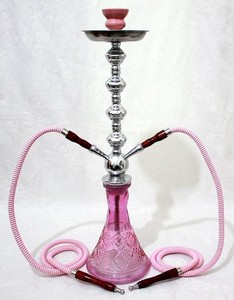 s-l300.jpg