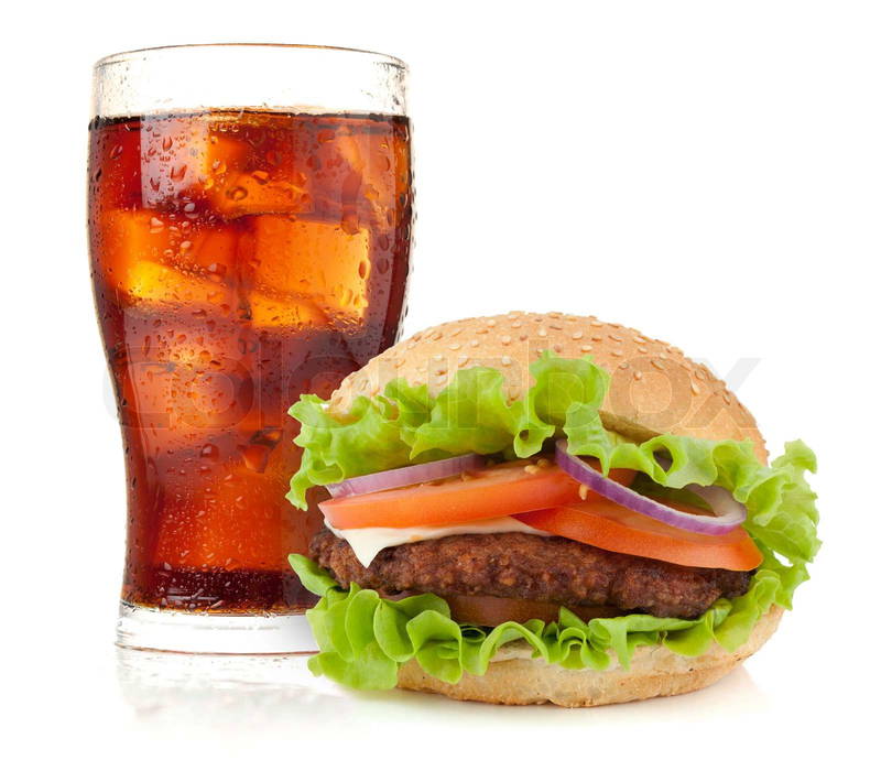3648951-408088-glass-of-cola-with-ice-and-hamburger.jpg