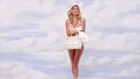 200w.gif